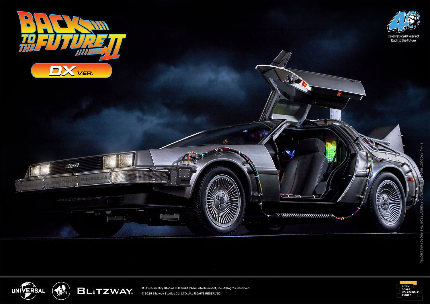 Amazon | ホットウィール(Hot Wheels) ベーシックカー バック