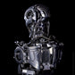 T-800 Endoskeleton Skull 1/1 ライフサイズレプリカ