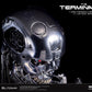 T-800 Endoskeleton Skull 1/1 ライフサイズレプリカ