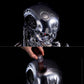 T-800 Endoskeleton Skull 1/1 ライフサイズレプリカ