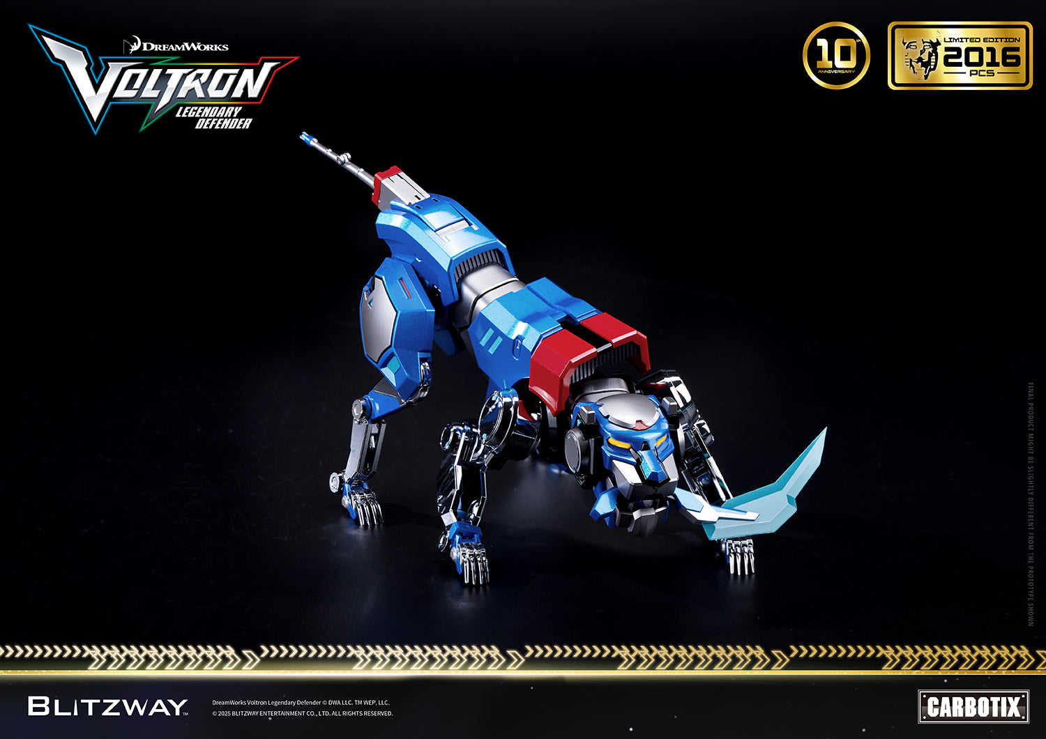 250903_LD_Voltron_Official_Spe