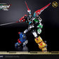 CARBOTIX ヴォルトロン (Special Limited Edition)