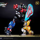 CARBOTIX ヴォルトロン (Special Limited Edition)