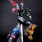 CARBOTIX ヴォルトロン (Special Limited Edition)