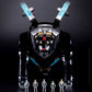 CARBOTIX ヴォルトロン (Special Limited Edition)