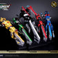 CARBOTIX ヴォルトロン (Special Limited Edition)