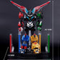 CARBOTIX ヴォルトロン (Special Limited Edition)