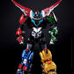 CARBOTIX ヴォルトロン (Special Limited Edition)