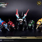CARBOTIX ヴォルトロン (Special Limited Edition)