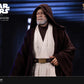オビ＝ワン・ケノービ (スター・ウォーズ エピソード4／新たなる希望)