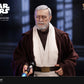 オビ＝ワン・ケノービ (スター・ウォーズ エピソード4／新たなる希望)