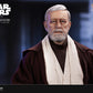 オビ＝ワン・ケノービ (スター・ウォーズ エピソード4／新たなる希望)