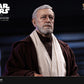 オビ＝ワン・ケノービ (スター・ウォーズ エピソード4／新たなる希望)