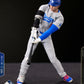 大谷翔平 (DELUXE VER.)
