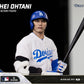 大谷翔平 (DELUXE VER.)