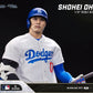 大谷翔平 (STANDARD VER.)