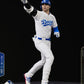 大谷翔平 (STANDARD VER.)