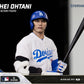 大谷翔平 (STANDARD VER.)