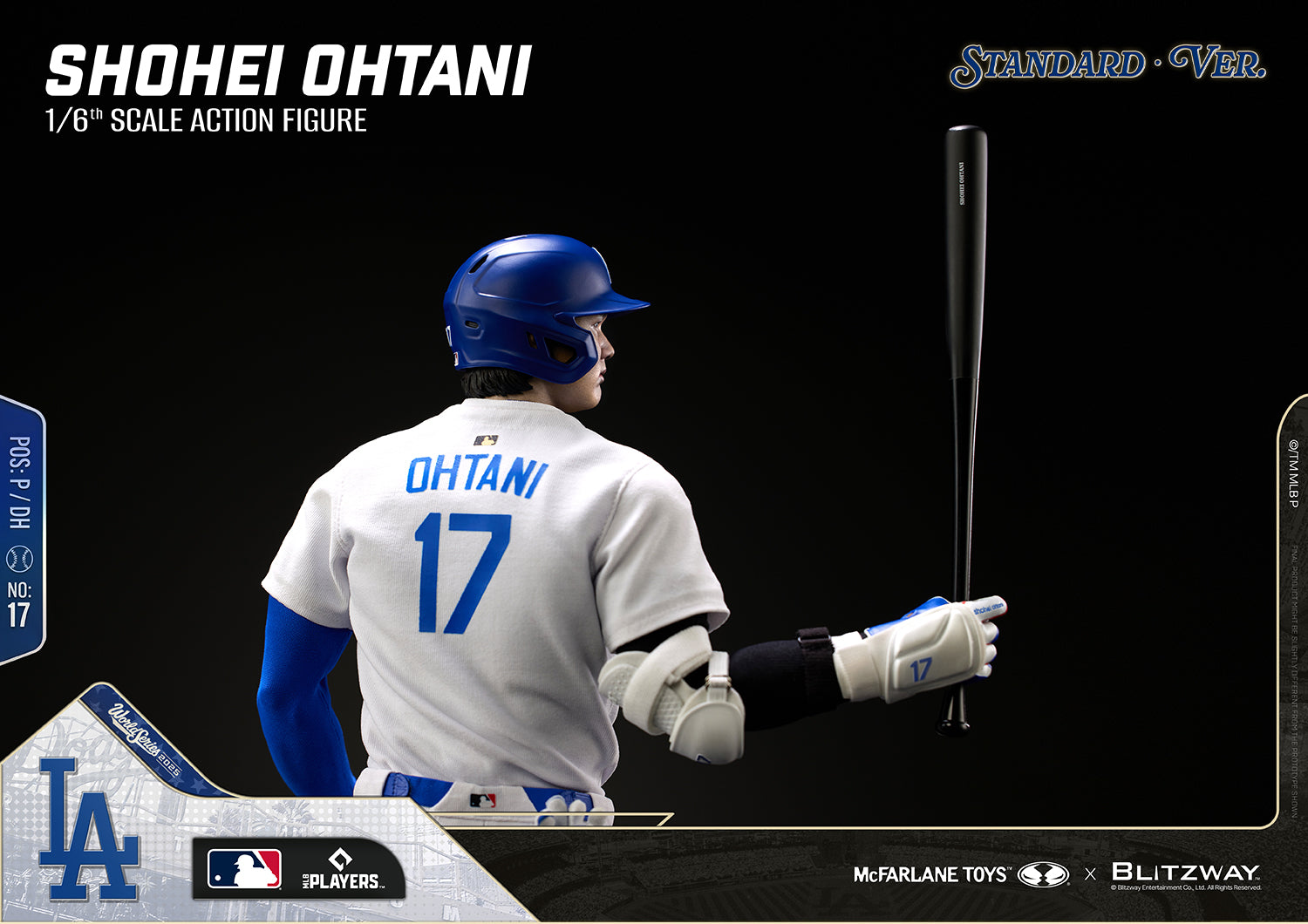 ☆ S.yamao ☆Shohei Ohtani フィギュア 大谷翔平 S.H.Figuarts 大谷