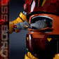CARBOTIX ボスボロット