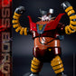 CARBOTIX ボスボロット