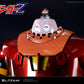 CARBOTIX ボスボロット