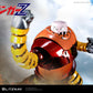 CARBOTIX ボスボロット