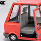 SML VEHICLE 「MMC MAX」
