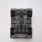 SML VEHICLE 「MMC MAX」
