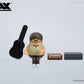SML VEHICLE 「MMC MAX」
