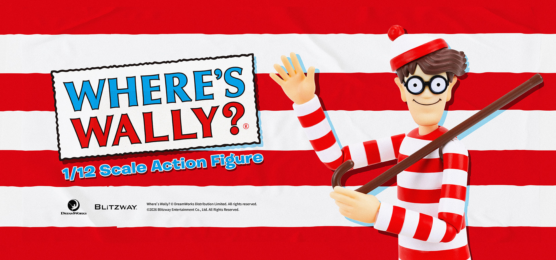 BLITZWAY JAPAN OFFICIAL ONLINE STORE