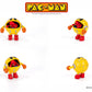SML MINI-FIGURE BLIND BOX PAC-MAN SERIES (1BOX)