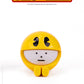 SML MINI-FIGURE BLIND BOX PAC-MAN SERIES (1BOX)