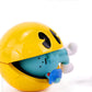 SML MINI-FIGURE BLIND BOX PAC-MAN SERIES (1BOX)