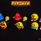 SML MINI-FIGURE BLIND BOX PAC-MAN SERIES (1BOX)
