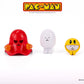 SML MINI-FIGURE BLIND BOX PAC-MAN SERIES (1BOX)
