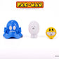 SML MINI-FIGURE BLIND BOX PAC-MAN SERIES (1BOX)