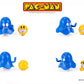 SML MINI-FIGURE BLIND BOX PAC-MAN SERIES (1BOX)