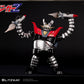 CARBOTIX ボスボロット (Black Ver.)