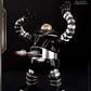 CARBOTIX ボスボロット (Black Ver.)