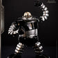 CARBOTIX ボスボロット (Black Ver.)