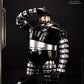 CARBOTIX ボスボロット (Black Ver.)