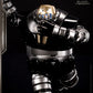 CARBOTIX ボスボロット (Black Ver.)