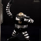 CARBOTIX ボスボロット (Black Ver.)