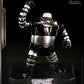 CARBOTIX ボスボロット (Black Ver.)