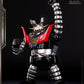 CARBOTIX ボスボロット (Black Ver.)