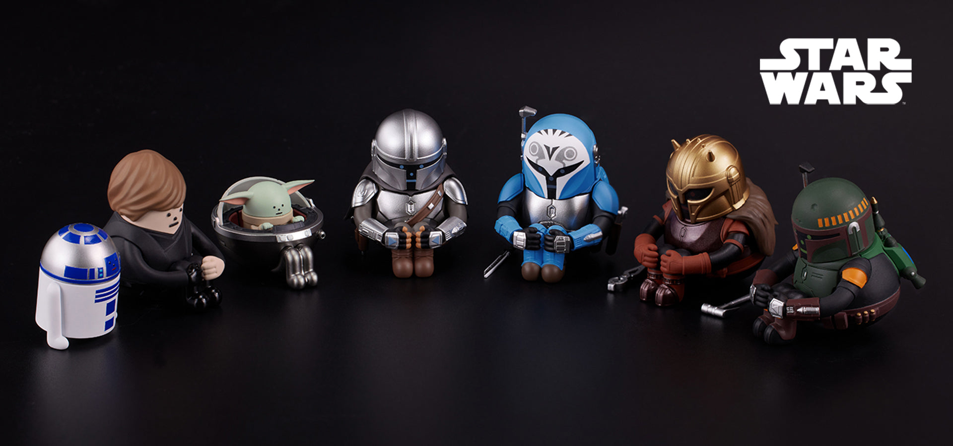 BLITZWAY JAPAN OFFICIAL ONLINE STORE