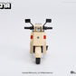 Sticky Monster Lab VEHICLE 「MMC SCOOTA」