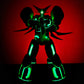 CARBOTIX 真ゲッター1
