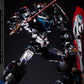 CARBOTIX ヴォルトロン (Black Ver.)